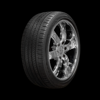 Made in Japan automotive car tire radial various brands with the best price 