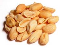 Raw Peanut , Peanuts Groundnuts for Sale 