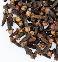 Pure 100% natural dried clove for herb and spices