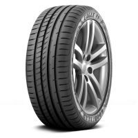 Offer Good Quality Used Truck Tyres  For Export 