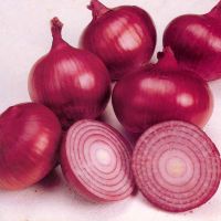 ThailandFresh Red Onions 2018 New Crop Hot Sale 