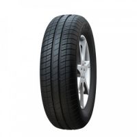 Passenger car used tyre tire Second hand truck tires 