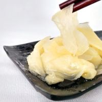 10 weight(kg) importer usa ginger