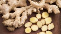 high quality cheapest wholesale ginger thailand ginger price in delhi per 100kg