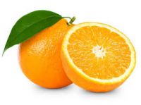 Good Price thailand Orange... Navel Orange From thailand 