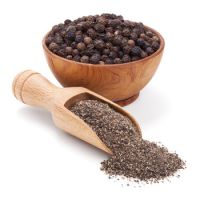 HIGH QUALITY BLACK PEPPER FOR SALE 