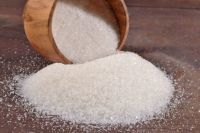 Cheap Sugar Icumsa 45 White Pure Refined Brazilian Thailand Sugar 