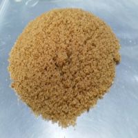 Thai Raw Soft Brown Cane Sugar 