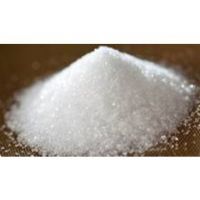 Pure Granulated Sugar/ Refined Sugar Icumsa 45 White/ Brown Refined Brazilian Icumsa 45 Sugar at Cheap Factory Prices