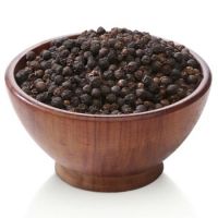 Wholesale Raw Organic Single Spices Medicinal Herb Dried Black Pepper*/ 