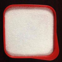 Crystal White Edible Sugar ICUMSA45 