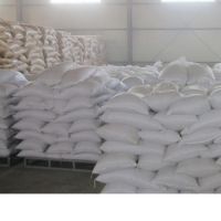 Refined White sugar - made in Thailand from 500 tons - SUGAR 