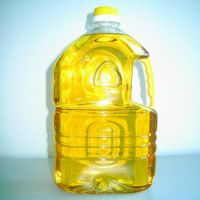 Refined Sunflower Oil / Sunflower Oil / sunflower cooking oil for sale - Good prices Highest Quality Pure Crude Corn Oil