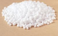 Nitrogen UREA Fertilizer N46 