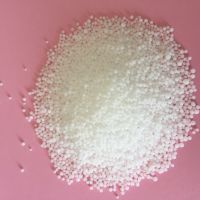 Bulk urea 46 fertilizer price 