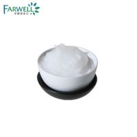 Farwell White Petroleum Jelly for Cosmetics 