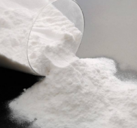 Best quality soda ash dense/light sodium carbonate na2co3 99.2% professional manufactory with SGS/BV certificate 