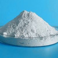 Calcium Carbonate, Calcium Carbonate Food Grade Additives For Sale 