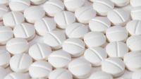 Paracetamol Manufacturers In Bulk Stock 