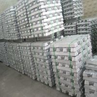 wholesale cheap price sale aluminum alloy ingot ADC12 