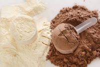  High Quality Organic whey protein bulk And 100% Whey Milk Powder From Belarus Whey