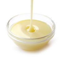 Condensed Milk /Premium Quality Full Cream Milk Powder, Instant Full Cream Milk / Condensed Milk