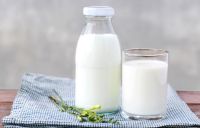 Whole Full Cream Milk Powder,Instant Full Cream Milk,Whole Milk Powder 26%