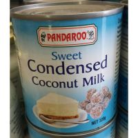 High Quality Sweetened Condensed Milk And Delicious Evaporated Milk In Cans 380G