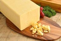 BEST QUALITY CERTIFIED CHEAP SALE CREAM 100% NATURAL HALAL TRADITIONAL MOZZARELLA SHREDDED GOUDA EDAM