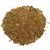 Cottonseed Meal / Cotton seed Cake for animal feed