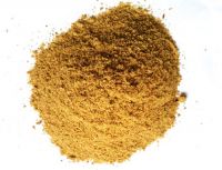 high quality rice bran