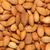 Top grade Almond nuts from Thailand/Super Grade Almond Sweet / Thailand Almond Nuts For 