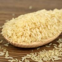 Premium Quality Organic Brown Rice Wholesale Rice Exporter from Thailand