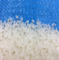 Broken white rice from Thailand