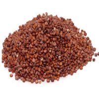 Quinoa Grain/ Quinoa Seeds/Organic Quinoa Grain for sales