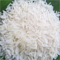 Top Quality 1121 Creamy Sella Basmati Rice price from Thailand