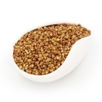 High quality raw buckwheat/roasted buckwheat at factory price