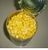 canned sweet corn kernel in water tinned food with competitive price