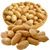 Premium Grade and Vacuum Bag Packaging BLANCHED PEANUTS / Roasted and salted