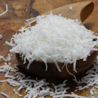 Crispy Coconut Chips, coconut flake PRICE