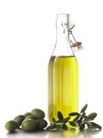 Cosmetic Grade Pure Natural Refined Olive Oil