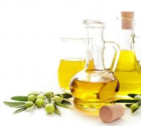 Extra Organic Virgin Olive Oil/Olive Oil For Sale