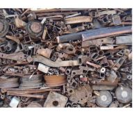 Best quality Cast Iron Scraps and HMS 1 & HMS 2 Scrap 