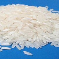 Basmati Rice, Jasmine Rice and Long Grain Fragrant Rice 