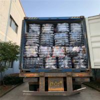 Used clothes in bales , Choose from Various categories/from America and Italy