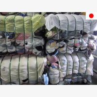   All gender First class wholesale used clothing and used clothes in bales from usa