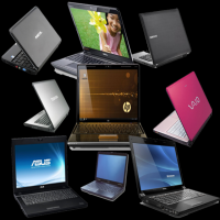 Wholesale Second Hand Laptop Used Laptop Computer