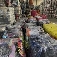  USED CLOTHES FOR SALE IN BALES