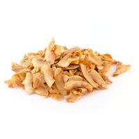 Dried Coconut Flake and Chip High Full Fat Bulk