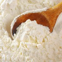 Organic Coconut Flour 